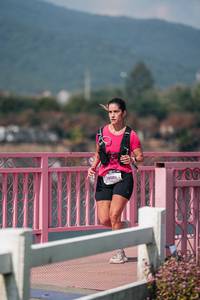 BIB: 
                            <button type="button" onclick="openModal(27253649)" class="btn btn-primary btn-sm float-right btn-popup" data-toggle="modal" data-target=".modal-high-quality">
                        <i class="fas fa-shopping-cart"></i> Add to Cart
                    </button>
                                            <button type="button" onclick="isThisMe(27253649, true)" class="btn btn-success btn-sm float-right btn-popup btn-isme hidden" data-toggle="tooltip" data-placement="bottom" title="นี่คือรูปของคุณใช่ไหม คลิกที่นี่เพื่อเอาเข้าอัลบั้ม">
                        <i class="fas fa-plus"></i> Add to album
                    </button>
                    <button type="button" onclick="isThisMe(27253649, false)" class="btn btn-warning btn-sm float-right btn-popup btn-isnotme hidden">
                        <i class="fas fa-ban"></i> Remove from album
                    </button>